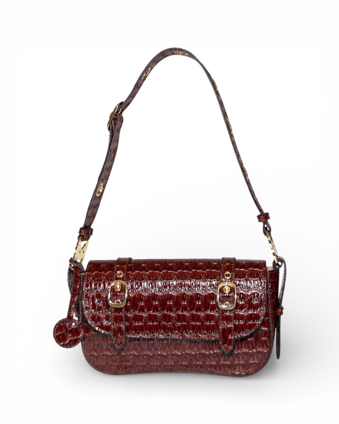 KORELL CROCO X COCOA